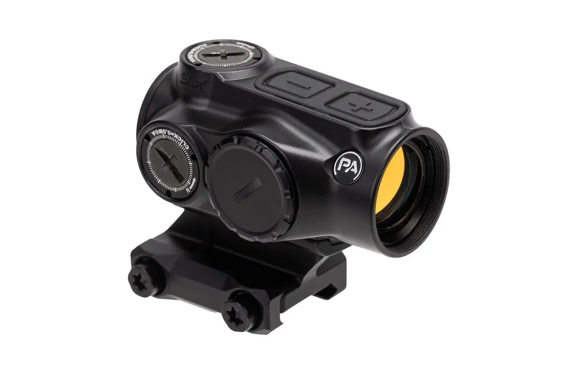 Primary Arms SLx MD-21